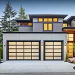 Morrison Garage Door Services